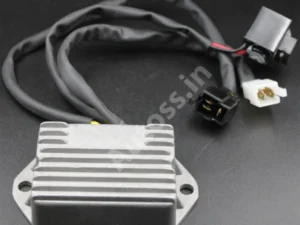 BULLET BS6 Regulator Rectifier