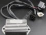 BULLET BS6 Regulator Rectifier