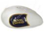 BULLET TANK for Classic 350 BS3 WHITE