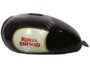 BULLET TANK for Classic BS3 BLACK