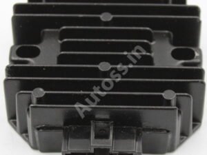 BURGMN Regulator Rectifier
