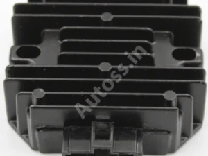 BURGMN Regulator Rectifier