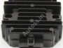 BURGMN Regulator Rectifier
