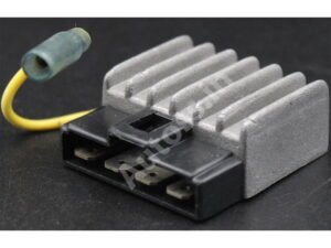 CALIBER NM Regulator Rectifier