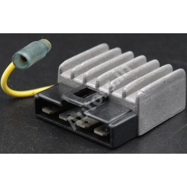 CALIBER NM Regulator Rectifier