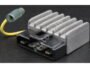 CALIBER NM Regulator Rectifier
