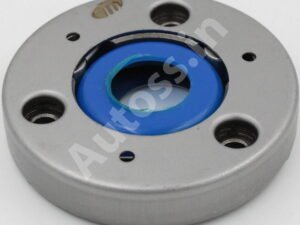 Clutch One Way Assembly ACCESS (2)