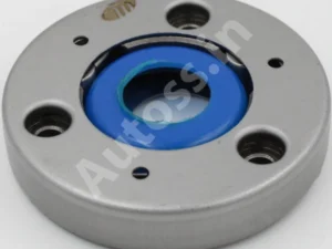 Clutch One Way Assembly ACCESS (2)