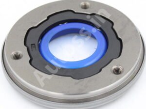 Clutch One Way Assembly APACHI