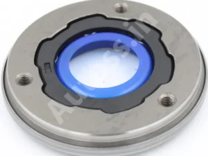 Clutch One Way Assembly APACHI