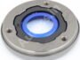 Clutch One Way Assembly APACHI