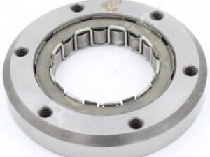 Clutch One Way Assembly B1205