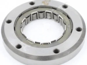 Clutch One Way Assembly B1205