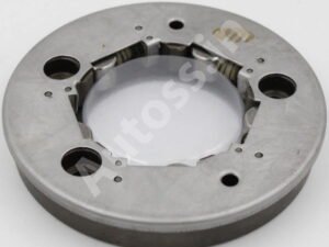 Clutch One Way Assembly B1206