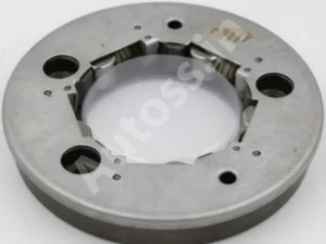 Clutch One Way Assembly B1206