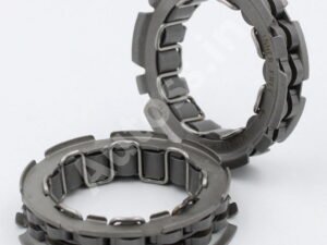 Clutch One Way Assembly BEARING BULLET