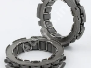 Clutch One Way Assembly BEARING BULLET