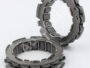 Clutch One Way Assembly BEARING BULLET