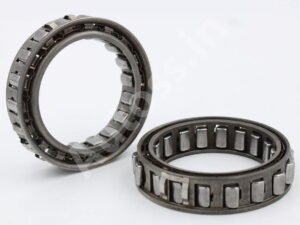 Clutch One Way Assembly BEARING CAMANDO