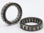 Clutch One Way Assembly BEARING CAMANDO