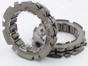 Clutch One Way Assembly BEARING CBR 150
