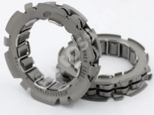 Clutch One Way Assembly BEARING CBR 150