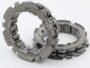 Clutch One Way Assembly BEARING CBR 150