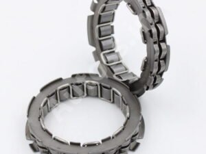 Clutch One Way Assembly BEARING PULSER NS