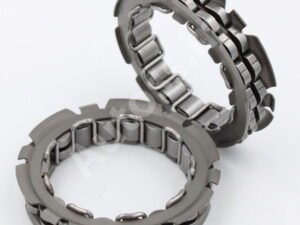 Clutch One Way Assembly BEARING VIKRANT