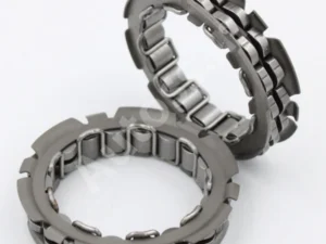 Clutch One Way Assembly BEARING VIKRANT