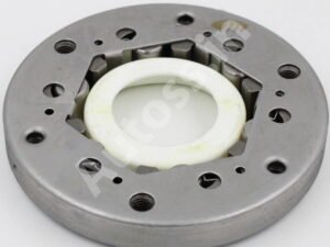 Clutch One Way Assembly DISCOVER 100, XED