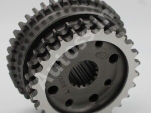 Clutch One Way Assembly ONE WAY BULLET