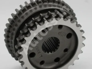 Clutch One Way Assembly ONE WAY BULLET