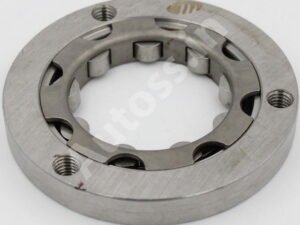Clutch One Way Assembly ONE WAY ENTICR, GLADTO