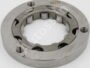 Clutch One Way Assembly ONE WAY ENTICR, GLADTO