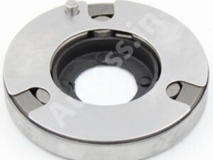 Clutch One Way Assembly PASSION PRO SMALL