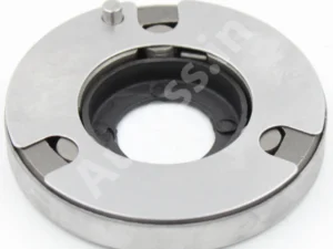Clutch One Way Assembly PASSION PRO SMALL