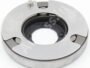 Clutch One Way Assembly PASSION PRO SMALL