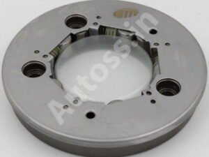 Clutch One Way Assembly PULSER BIG