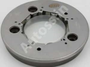 Clutch One Way Assembly PULSER BIG