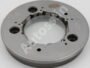 Clutch One Way Assembly PULSER BIG