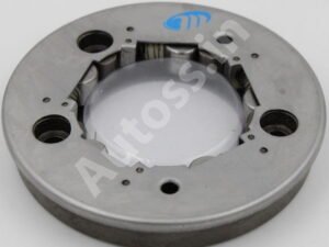 Clutch One Way Assembly PULSER SMALL UG3