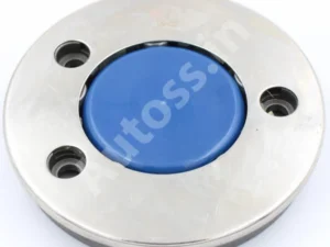 Clutch One Way Assembly PULSER UG4,220