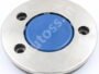 Clutch One Way Assembly PULSER UG4,220