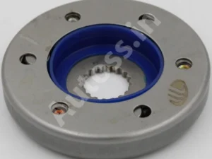 Clutch One Way Assembly REY, FASINO, ALFA