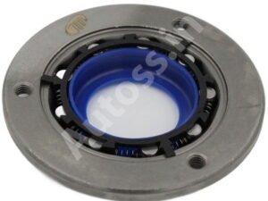 Clutch One Way Assembly RTR BIG