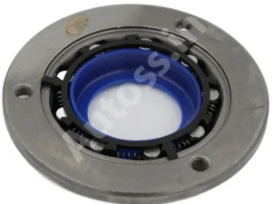 Clutch One Way Assembly RTR BIG