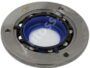 Clutch One Way Assembly RTR BIG