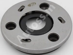Clutch One Way Assembly SPLENDER PRO, CDDX BIG