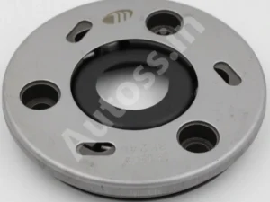 Clutch One Way Assembly SPLENDER PRO, CDDX BIG